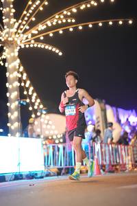 BIB: 
                            <button type="button" onclick="openModal(24592674)" class="btn btn-primary btn-sm float-right btn-popup" data-toggle="modal" data-target=".modal-high-quality">
                        <i class="fas fa-shopping-cart"></i> Add to Cart
                    </button>
                                            <button type="button" onclick="isThisMe(24592674, true)" class="btn btn-success btn-sm float-right btn-popup btn-isme hidden" data-toggle="tooltip" data-placement="bottom" title="นี่คือรูปของคุณใช่ไหม คลิกที่นี่เพื่อเอาเข้าอัลบั้ม">
                        <i class="fas fa-plus"></i> Add to album
                    </button>
                    <button type="button" onclick="isThisMe(24592674, false)" class="btn btn-warning btn-sm float-right btn-popup btn-isnotme hidden">
                        <i class="fas fa-ban"></i> Remove from album
                    </button>